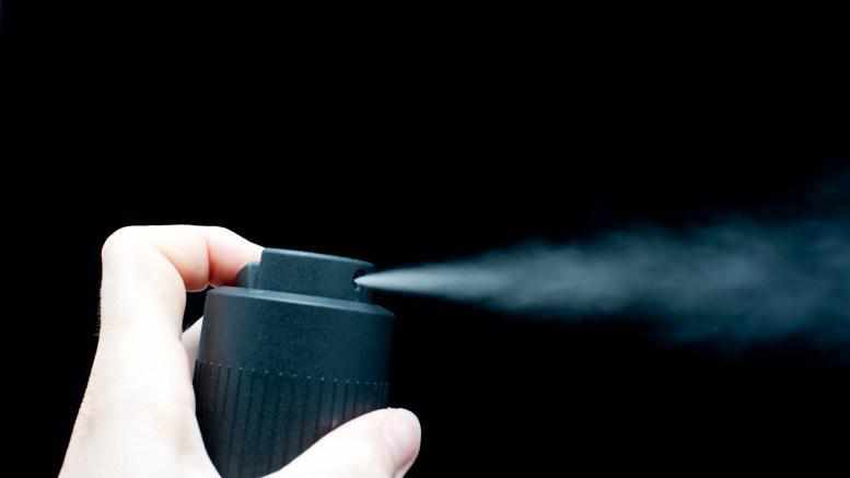 The Difference between Deodorants & Antiperspirants | Fragrance365
