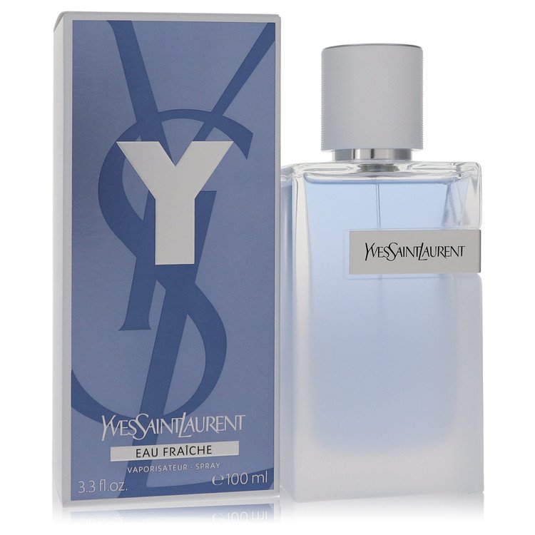 Déodorant Stick Y d'Yves Saint Laurent