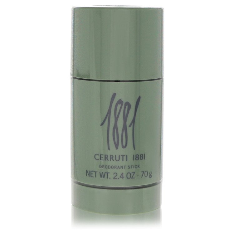 1881 Deodorant Stick by Nino Cerruti