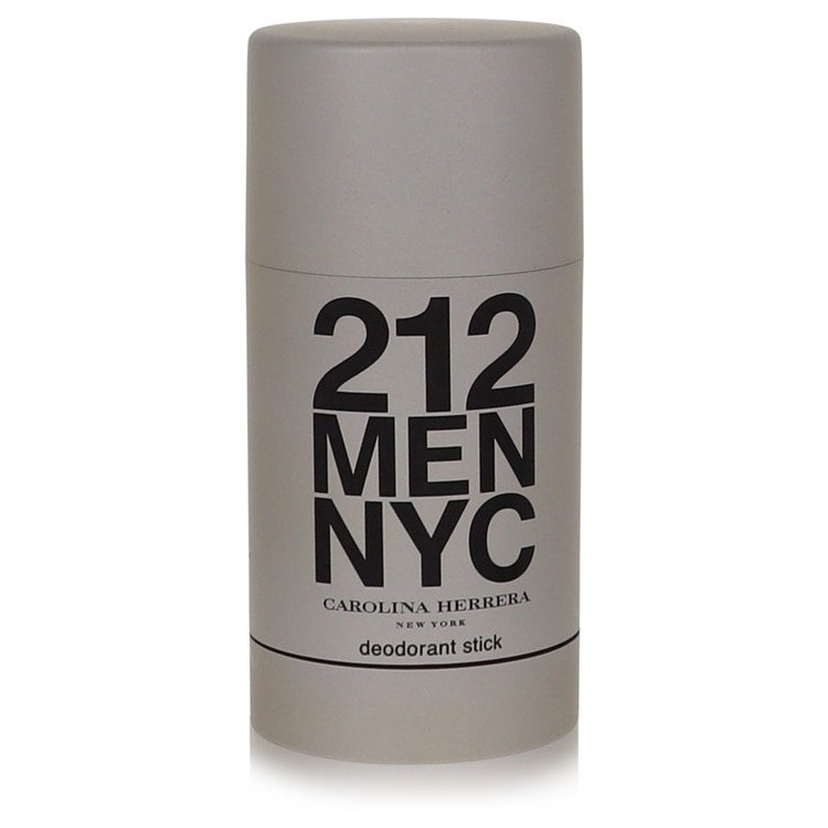 212, Déodorant Stick de Carolina Herrera