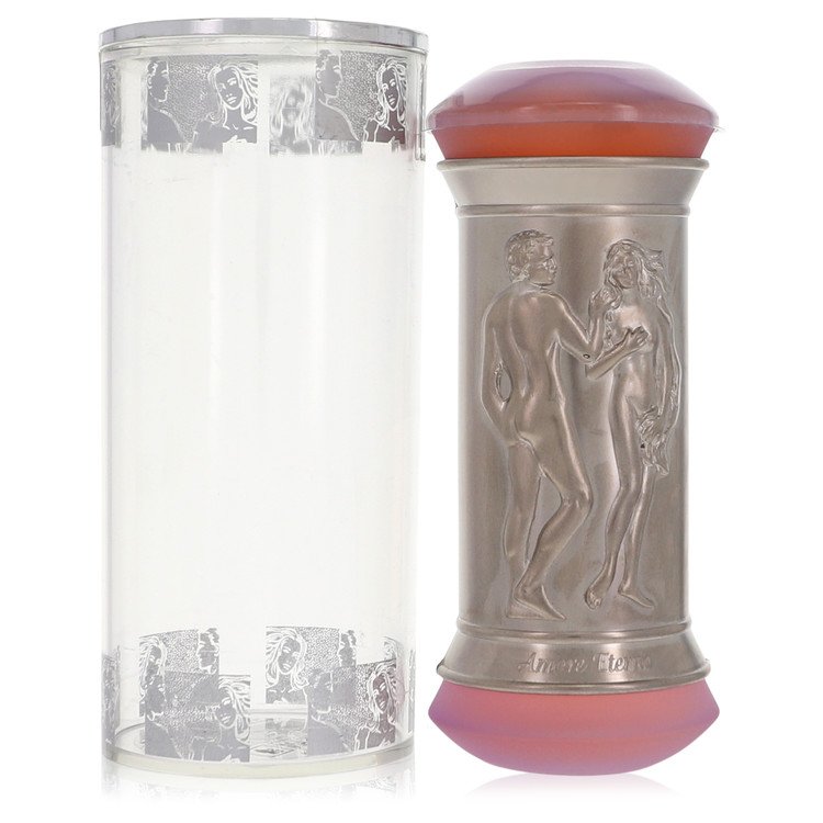 Amore Eterno Eau de Toilette de Victory International