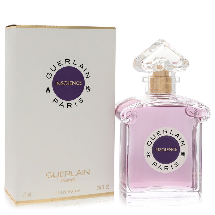 Insolence Eau de Toilette de Guerlain