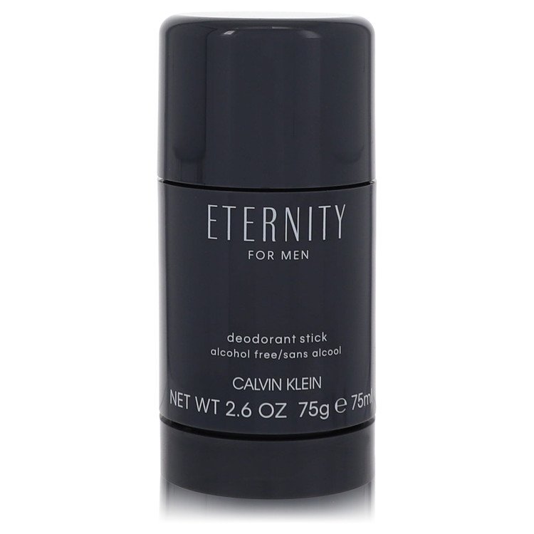 Eternity, Déodorant Spray de Calvin Klein