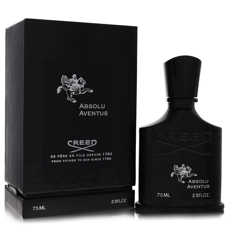 Absolu Aventus Eau de Parfum by Creed