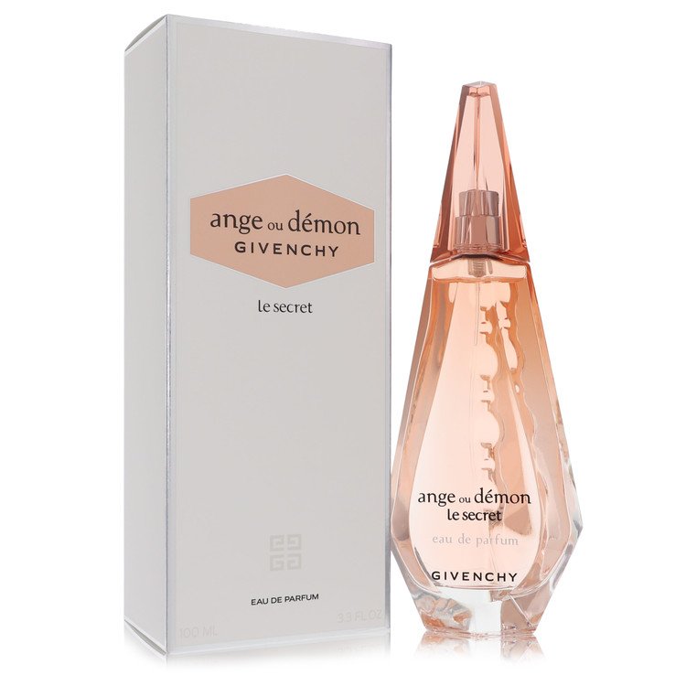 Ange Ou Demon Le Secret, Eau de Parfum by Givenchy