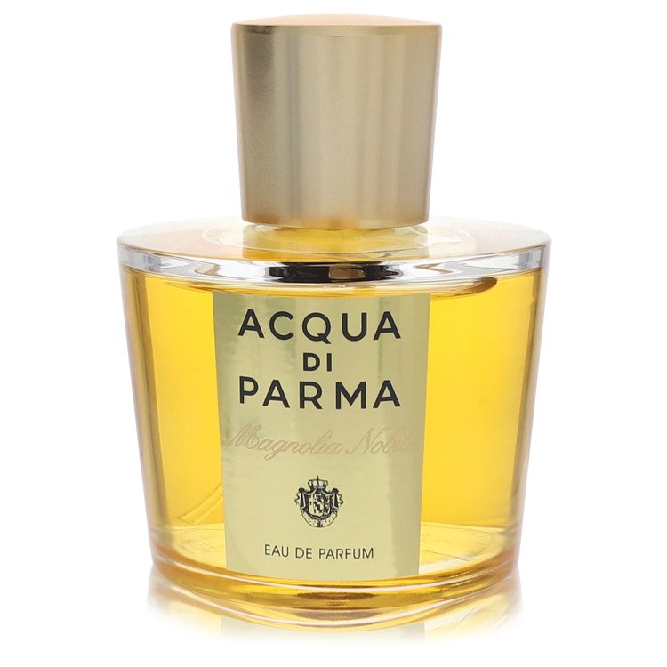 Acqua Di Parma Magnolia Nobile Eau de Parfum (Tester) by Acqua Di Parma