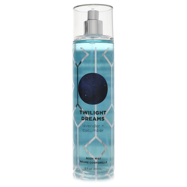 Aeropostale Twilight Dreams Body Mist by Aeropostale