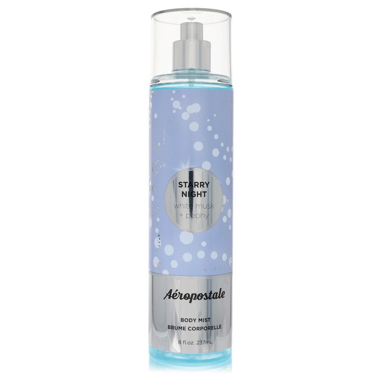 Aeropostale Starry Night Body Mist by Aeropostale