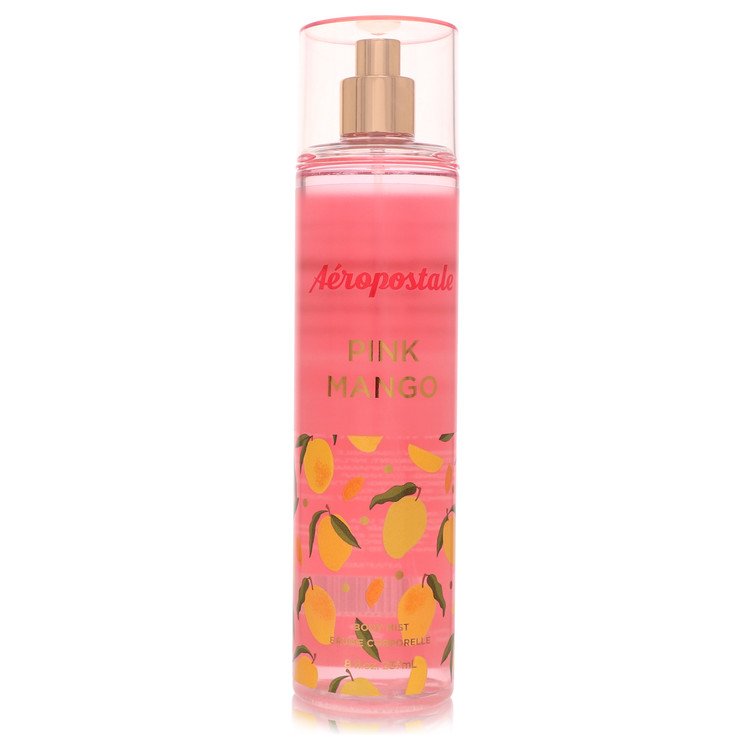 Aeropostale Pink Mango Body Mist by Aeropostale
