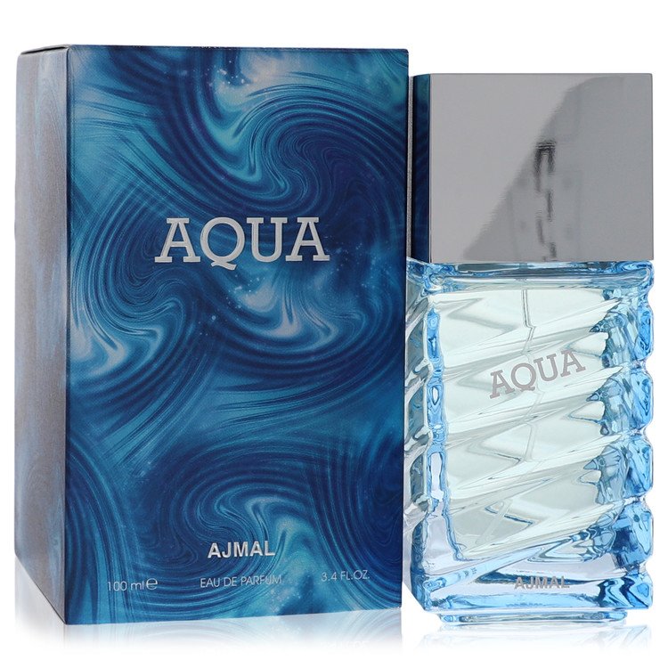 Aqua, Eau de Parfum par Ajmal