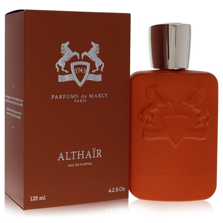 Althair Eau de Parfum by Parfums de Marly
