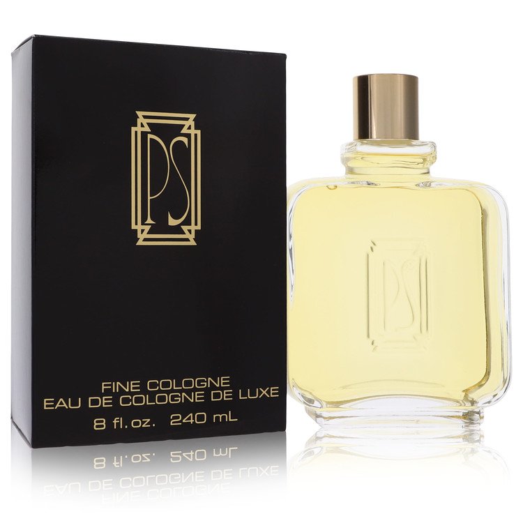 Eau de Cologne Splash de Paul Sebastian