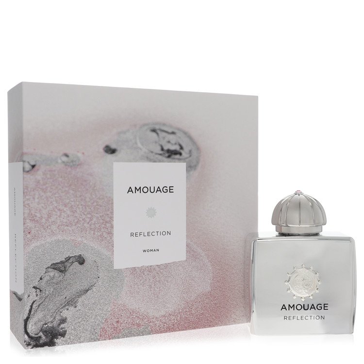 Amouage Reflection Eau de Parfum by Amouage