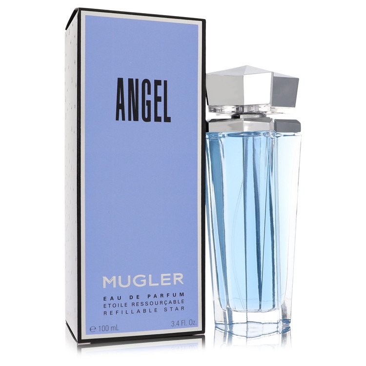 Angel, Eau de Parfum by Thierry Mugler