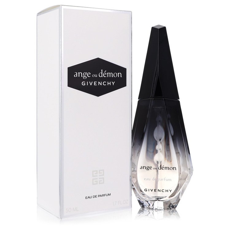 Ange Ou Demon, Eau de Parfum by Givenchy