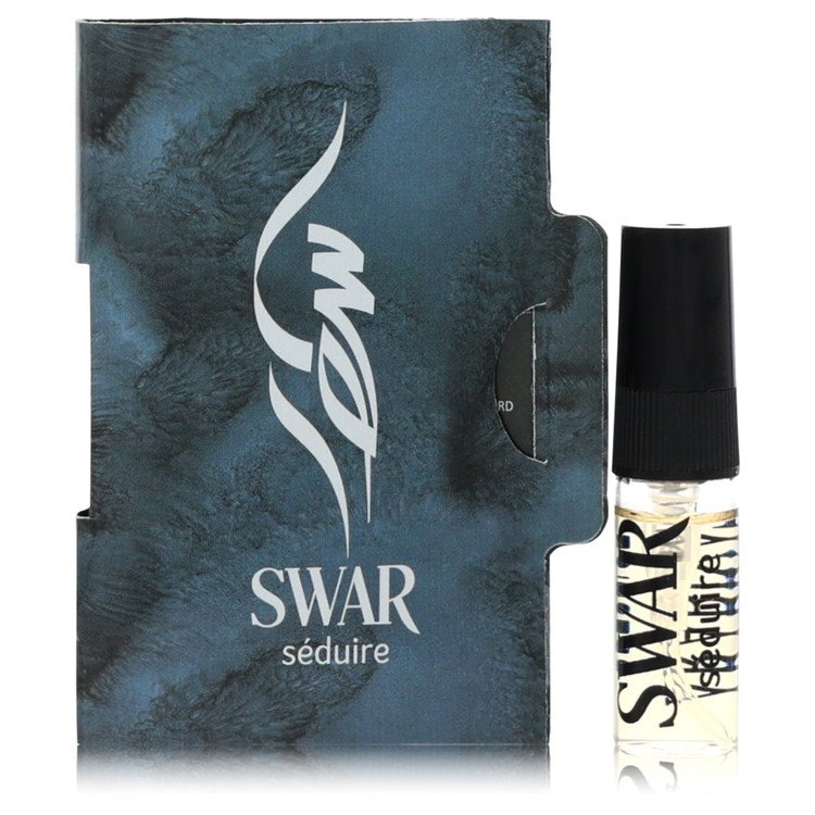 Arabiyat Prestige Swar Seduire Mini EDP by Arabiyat Prestige