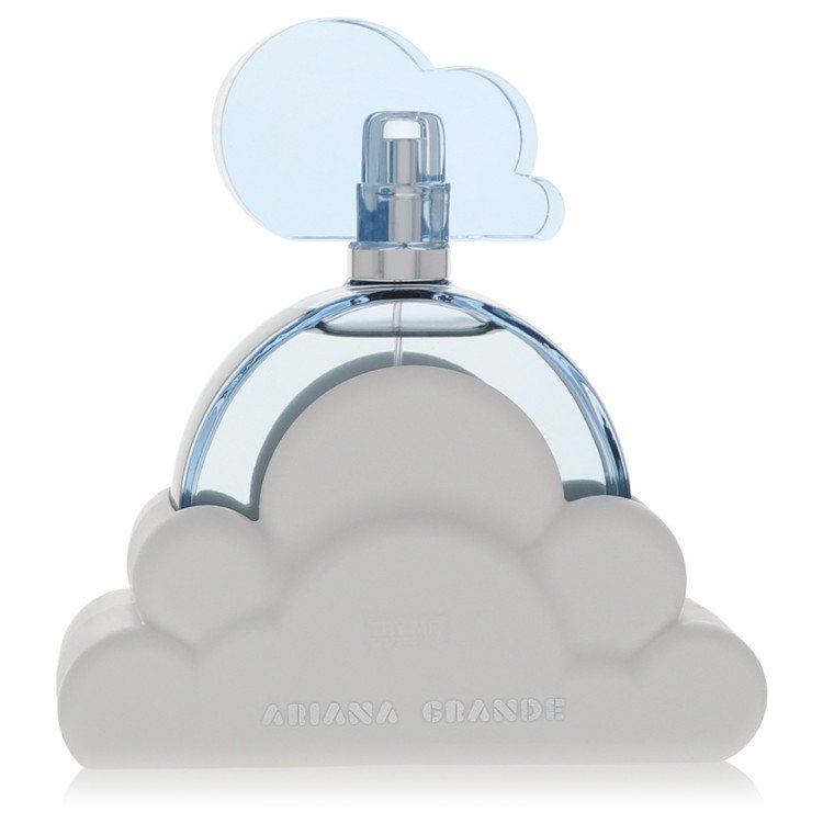Cloud, Eau de Parfum (Tester) by Ariana Grande
