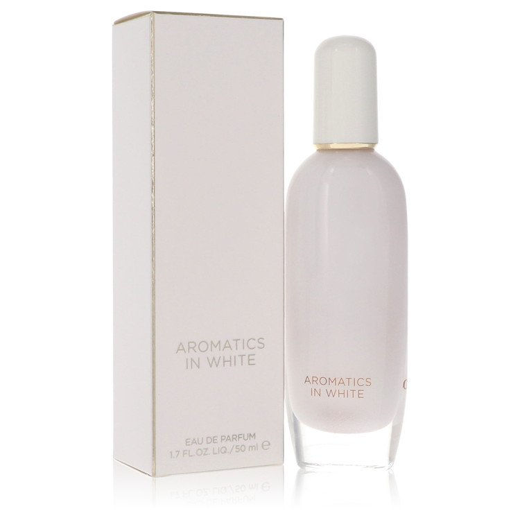 Aromatics In White Eau de Parfum by Clinique