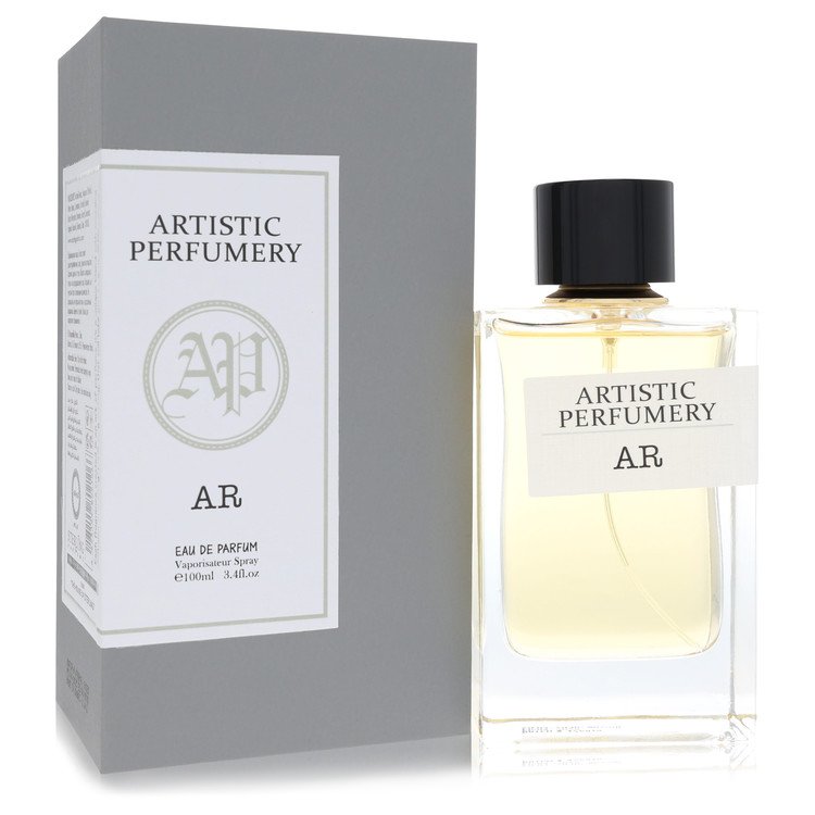 Armaf Artistic Perfumery Ar Eau de Parfum by Armaf