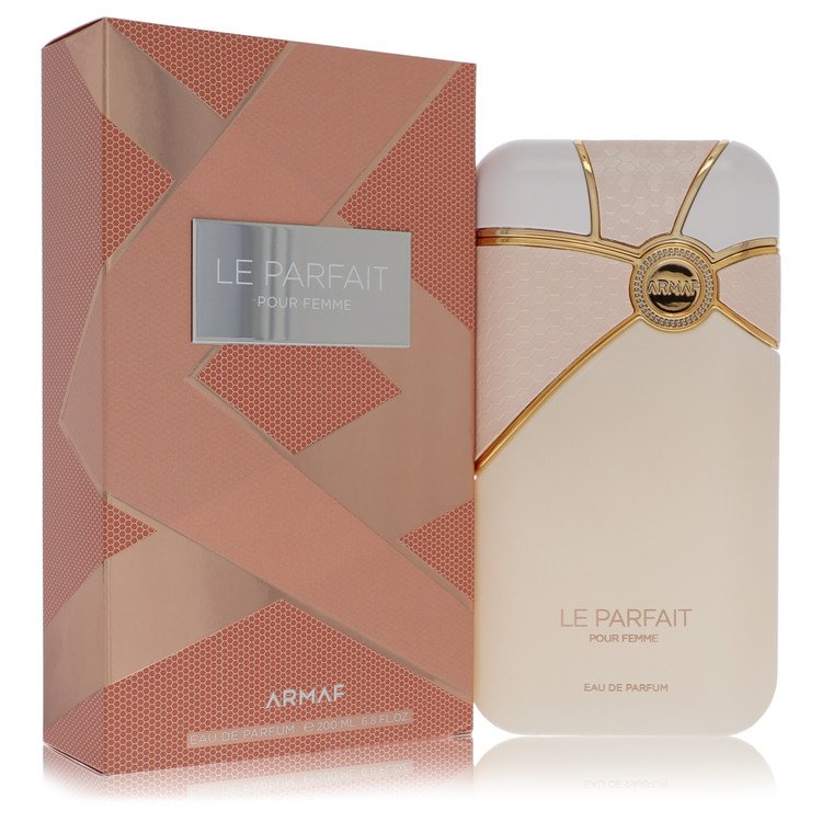 Armaf Le Parfait Eau de Parfum by Armaf