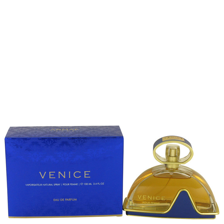 Armaf Venice Eau de Parfum by Armaf