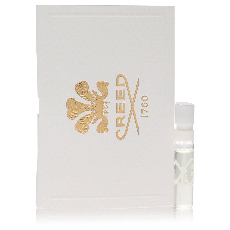 Aventus Vial (sample) by Creed