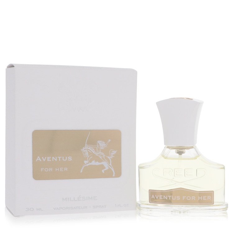 Aventus Eau de Parfum by Creed