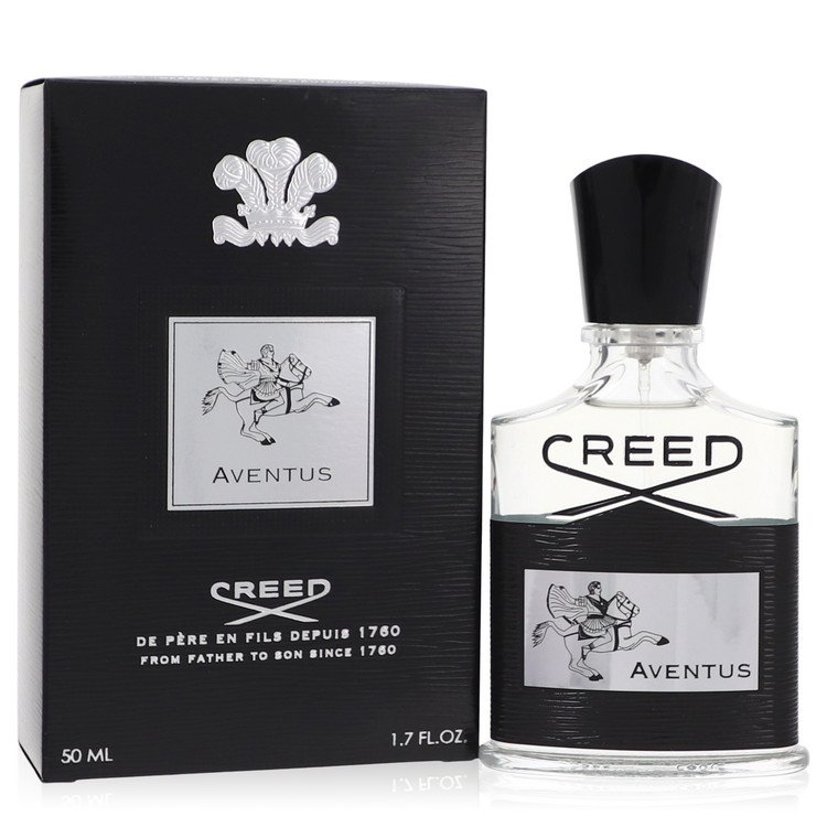 Aventus, Eau de Parfum by Creed