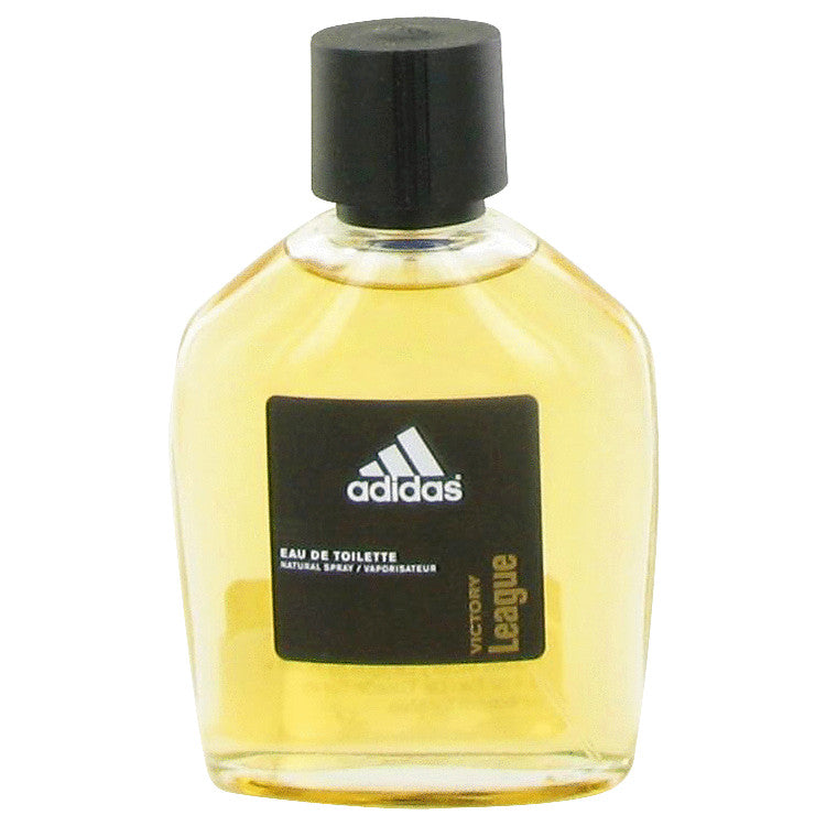 Adidas Victory League Eau de Toilette (unboxed) by Adidas