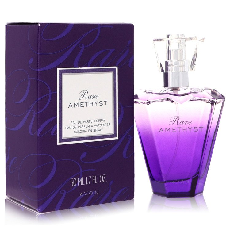 Avon Rare Amethyst Eau de Parfum by Avon