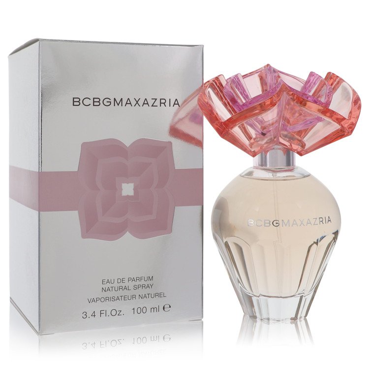 Bcbg Max Azria, Eau de Parfum by Max Azria