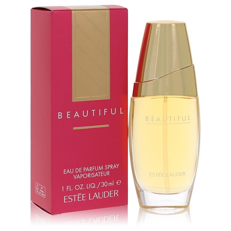 Beautiful, Eau de Parfum by Estee Lauder