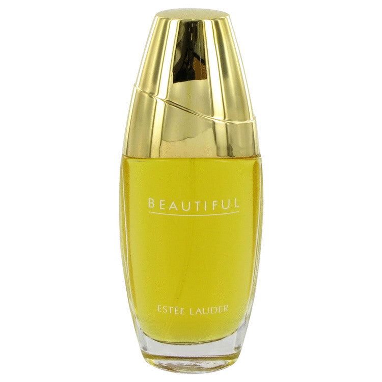 Beautiful Eau de Parfum (unboxed) by Estee Lauder