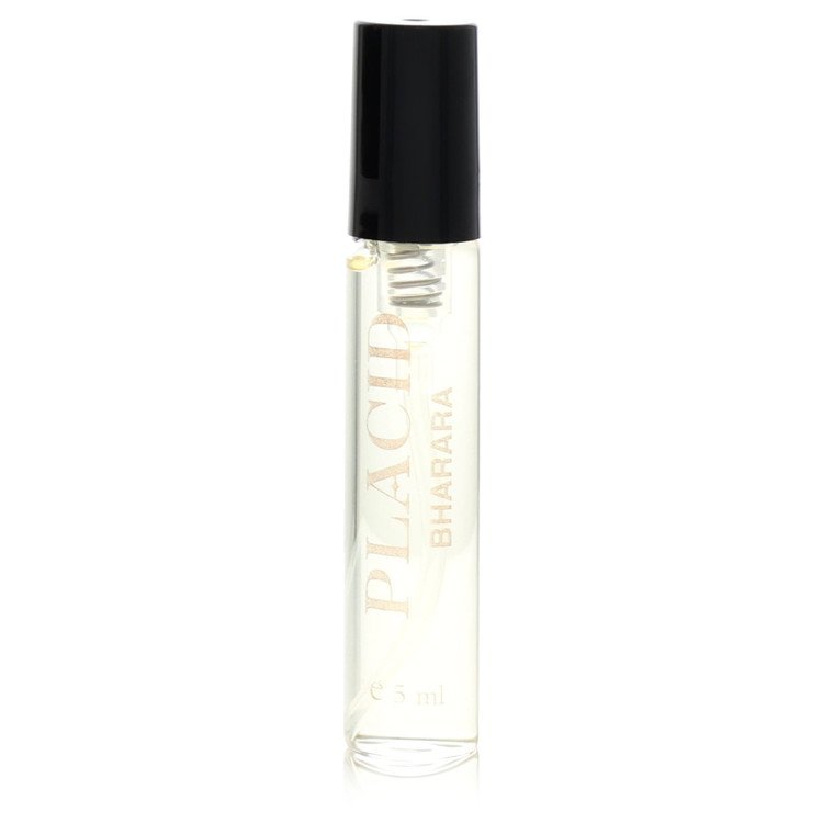 Bharara Placid Mini EDP by Bharara Beauty
