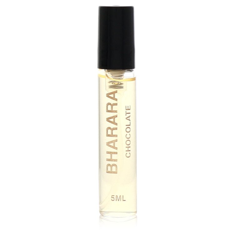 Bharara Chocolate Vial (sample) by Bharara Beauty