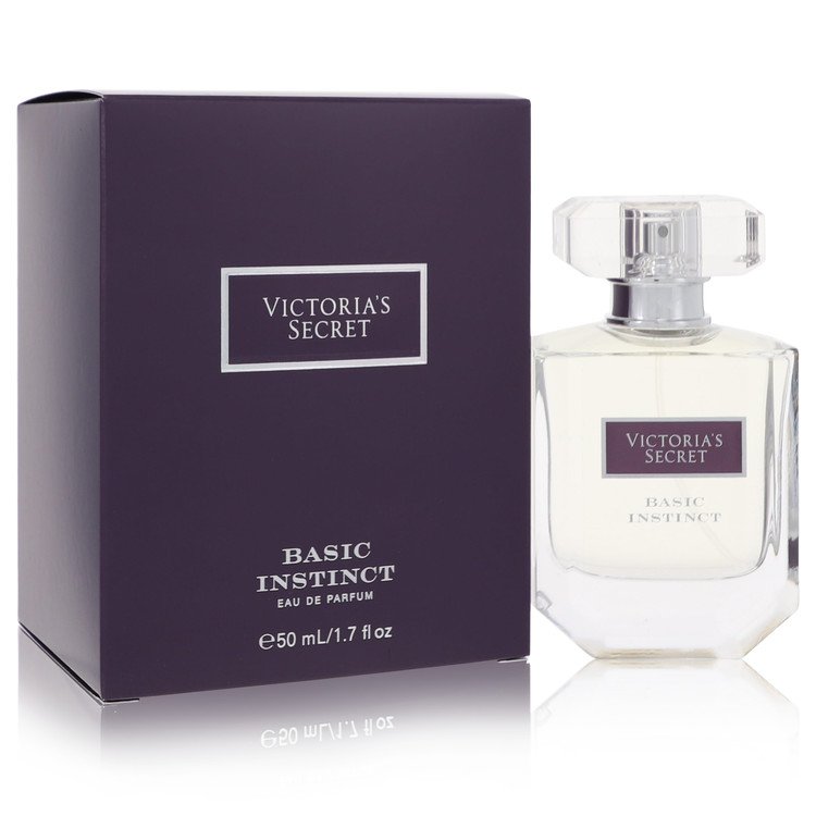 Basic Instinct, Eau de Parfum de Victoria's Secret