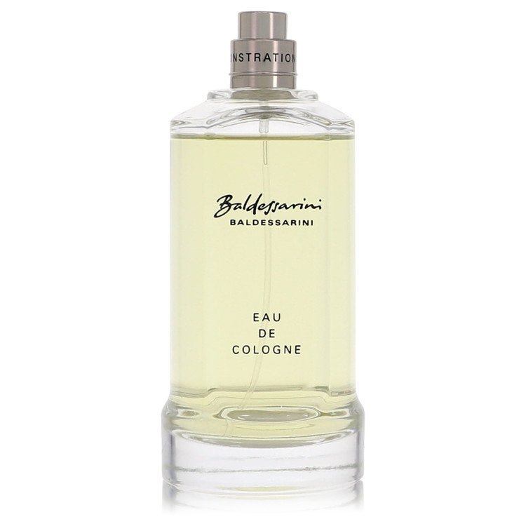 Baldessarini, Eau de Cologne (Testeur) de Hugo Boss
