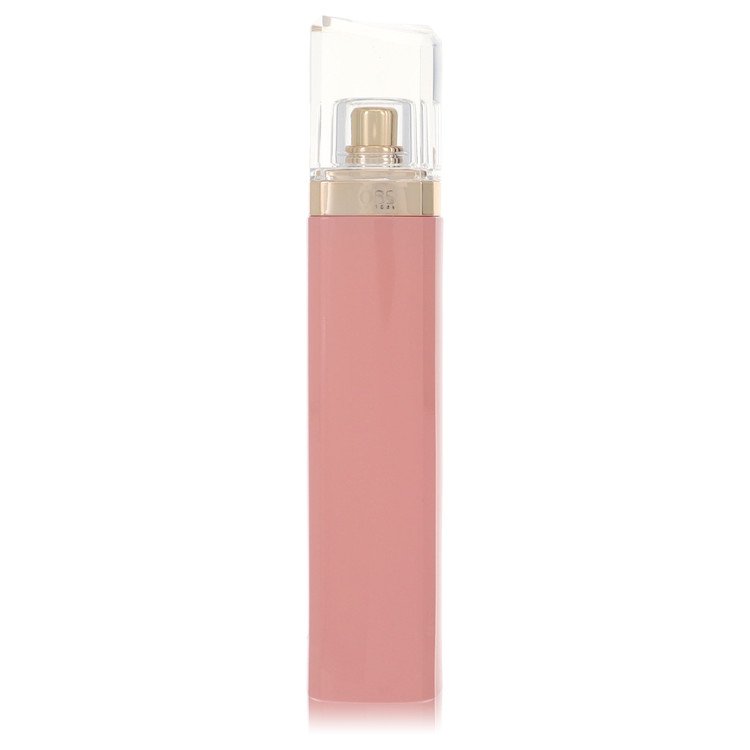 Boss Ma Vie, Eau de Parfum (Tester) by Hugo Boss