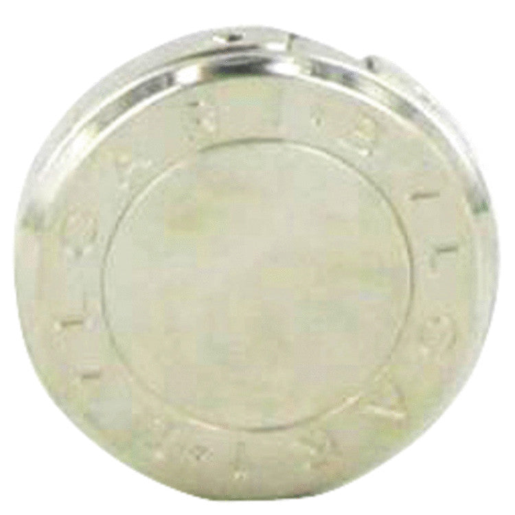 Omnia Solid Perfume Refillable by Bvlgari