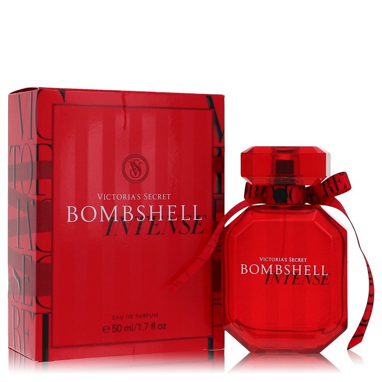 Bombshell Intense, Eau de Parfum by Victoria's Secret