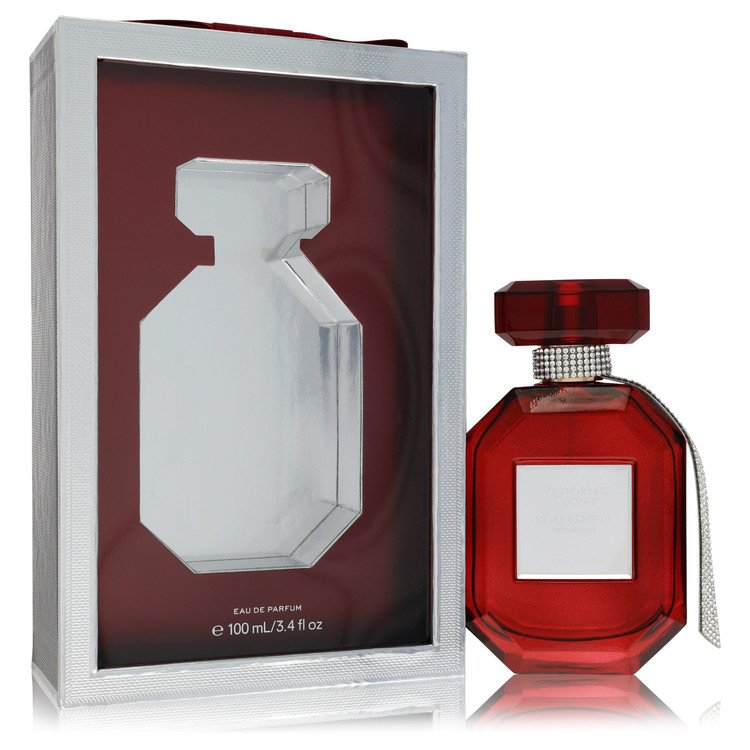 Bombshell Midnight Eau de Parfum by Victoria's Secret