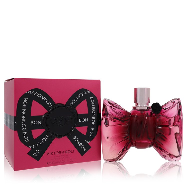 Bon Bon, Eau de Parfum by Viktor & Rolf