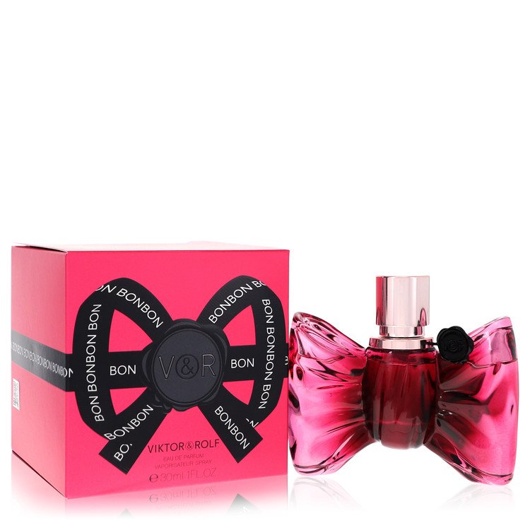 Bon Bon, Eau de Parfum by Viktor & Rolf