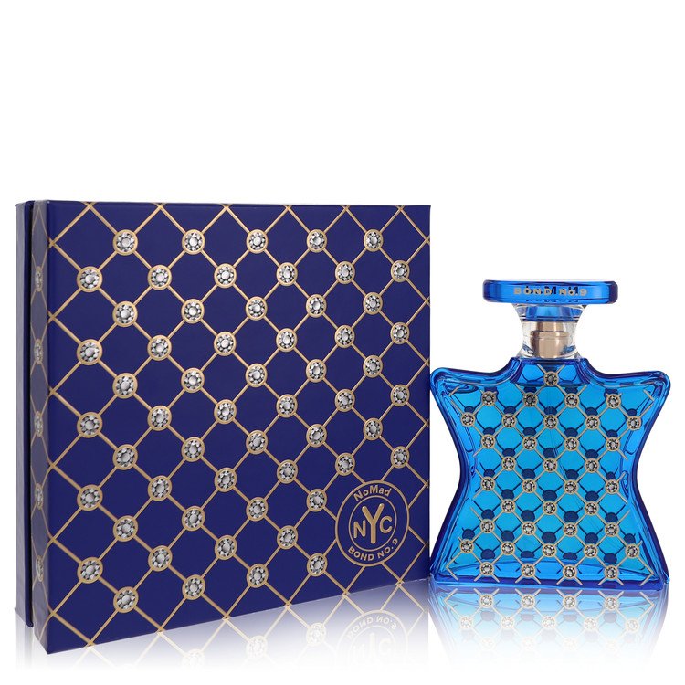 Bond No. 9 Nomad Eau de Parfum by Bond No. 9