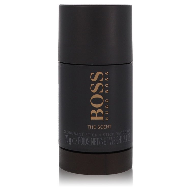 Boss the Scent, Déodorant Stick de Hugo Boss