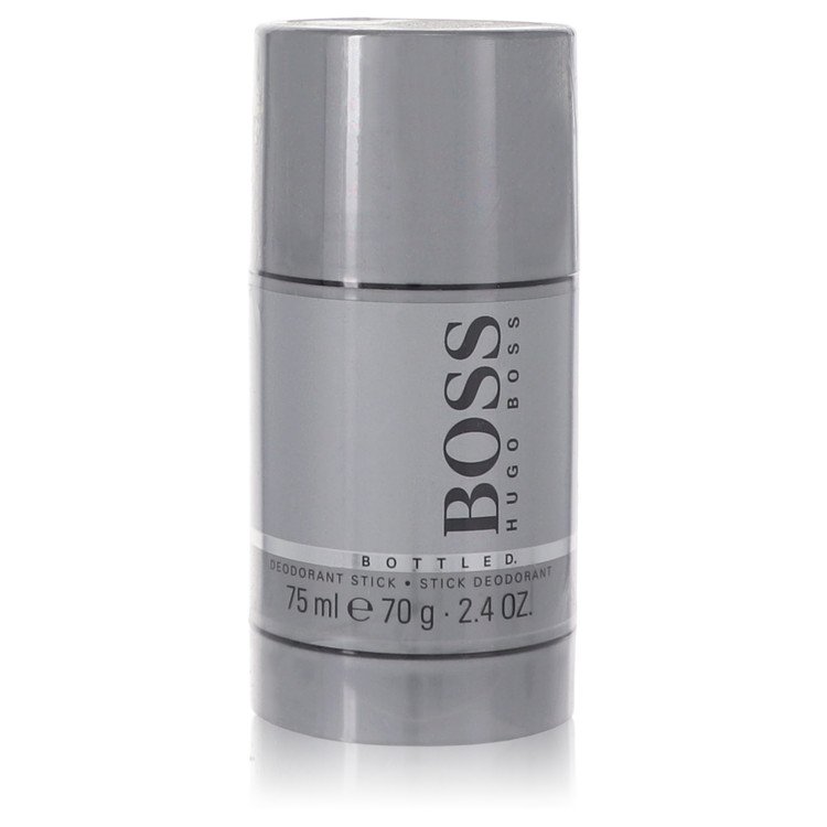 Boss No. 6, Deodorant Stick by Hugo Boss