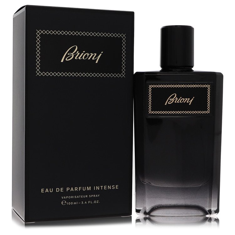 Brioni Intense Eau de Parfum par Brioni