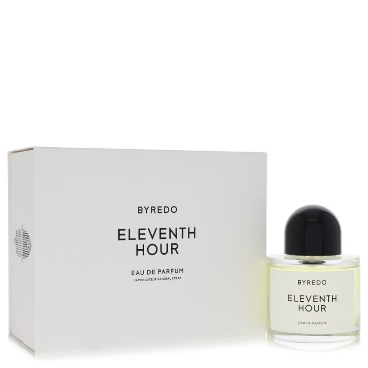 Byredo Eleventh Hour Eau de Parfum by Byredo