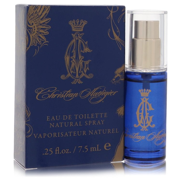 Christian Audigier, Mini EDT par Christian Audigier