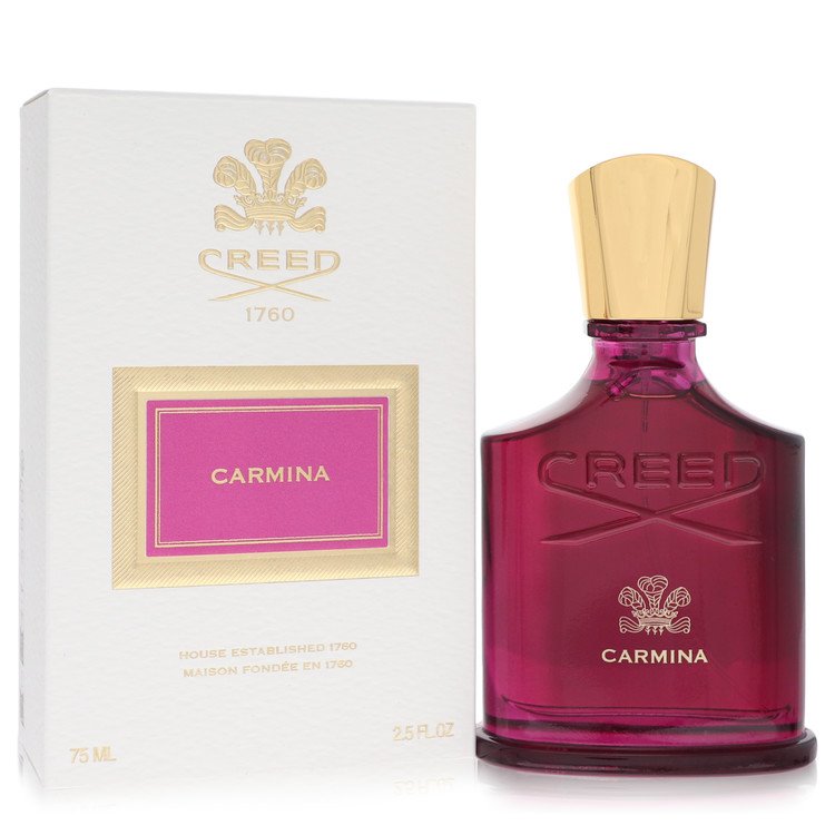 Eau de Parfum Carmina de Creed